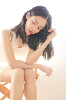 月光光心慌慌10